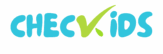 CHECKIDS
