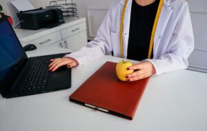 Cómo reducir el consumo de azúcar en los recreos escolares